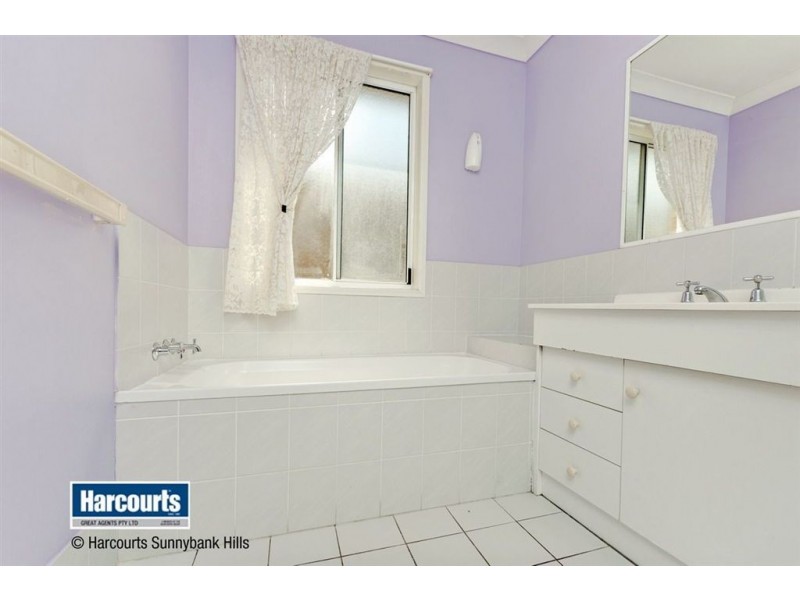 113 Ditton Road, Sunnybank Hills QLD 4109