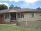 15 Mowie Close, Underwood QLD 4119