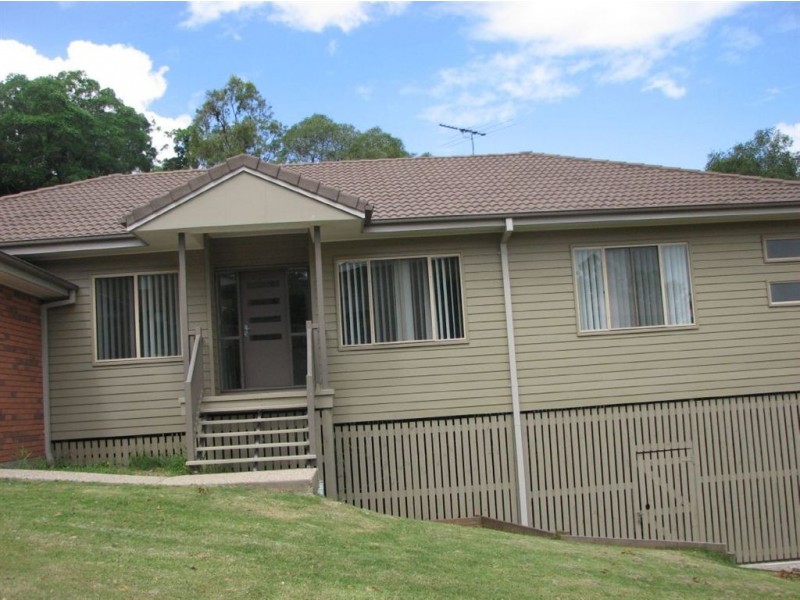 15 Mowie Close, Underwood QLD 4119