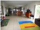 15 Mowie Close, Underwood QLD 4119