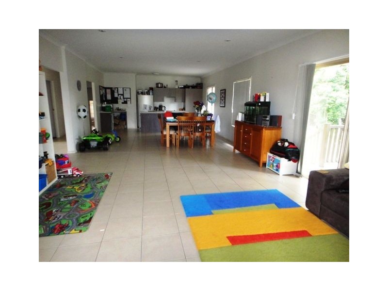 15 Mowie Close, Underwood QLD 4119
