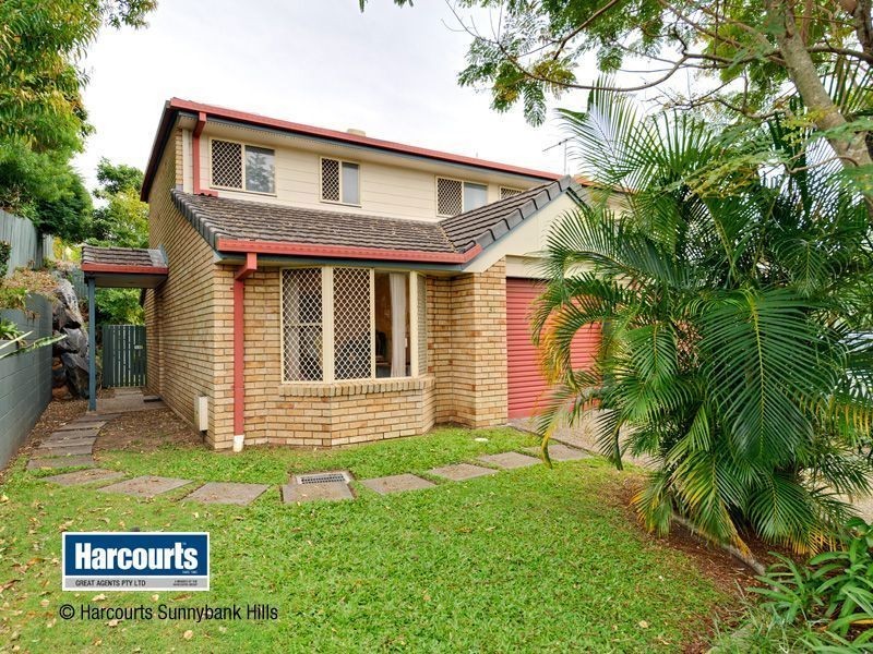 1160 Creek Road, Carina Heights QLD 4152