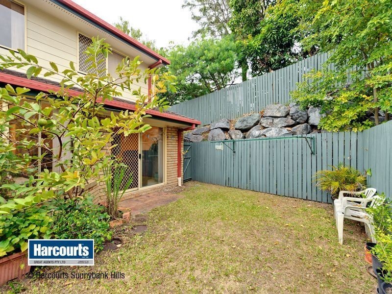 1160 Creek Road, Carina Heights QLD 4152