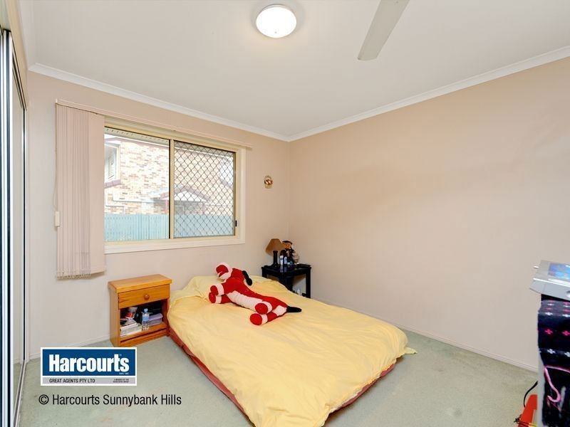 1160 Creek Road, Carina Heights QLD 4152