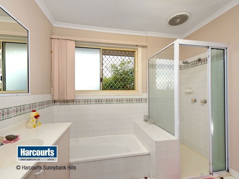 1160 Creek Road, Carina Heights QLD 4152