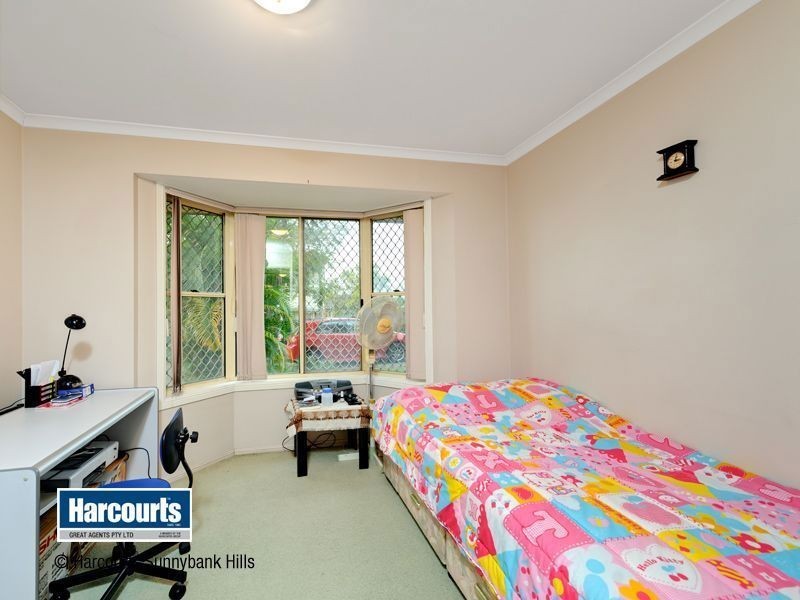 1160 Creek Road, Carina Heights QLD 4152