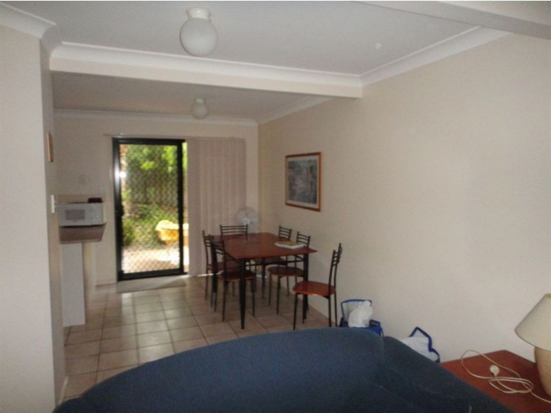 38 Dyson Avenue, Sunnybank QLD 4109