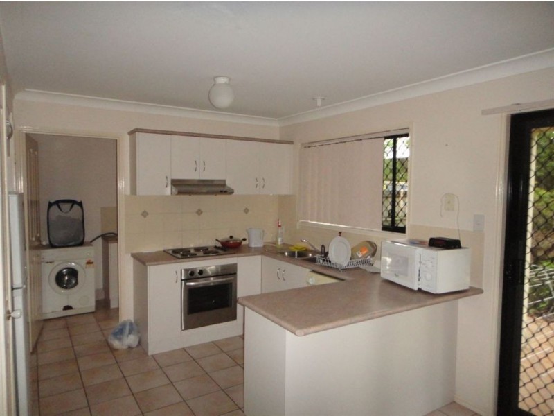 38 Dyson Avenue, Sunnybank QLD 4109