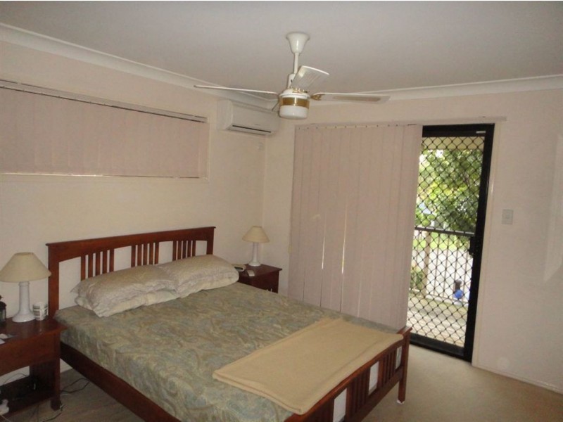 38 Dyson Avenue, Sunnybank QLD 4109