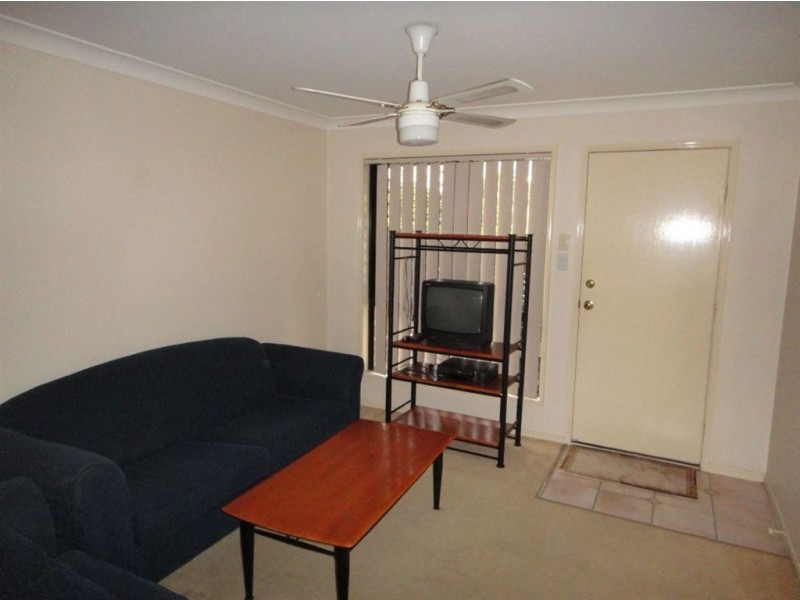 38 Dyson Avenue, Sunnybank QLD 4109