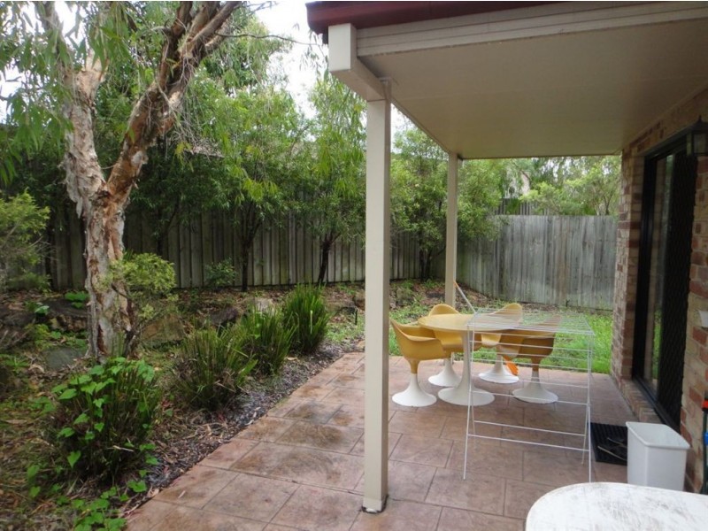 38 Dyson Avenue, Sunnybank QLD 4109