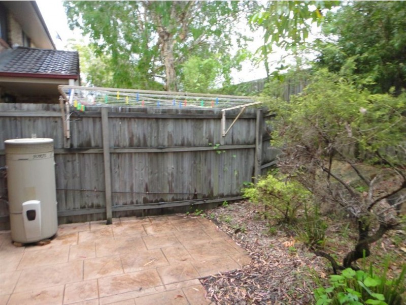 38 Dyson Avenue, Sunnybank QLD 4109