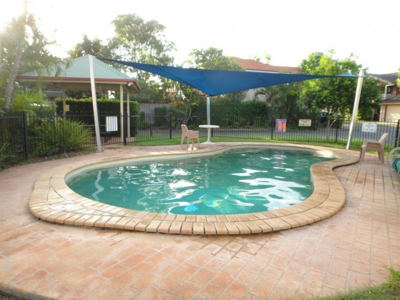 38 Dyson Avenue, Sunnybank QLD 4109