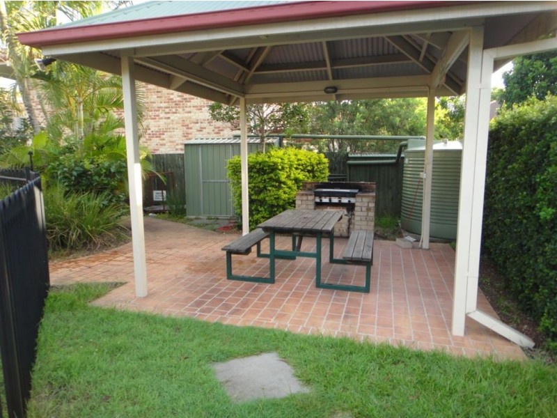 38 Dyson Avenue, Sunnybank QLD 4109