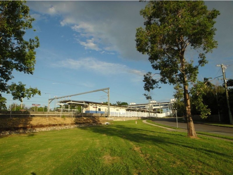 38 Dyson Avenue, Sunnybank QLD 4109