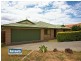 47 Kinchega Circuit, Parkinson QLD 4115