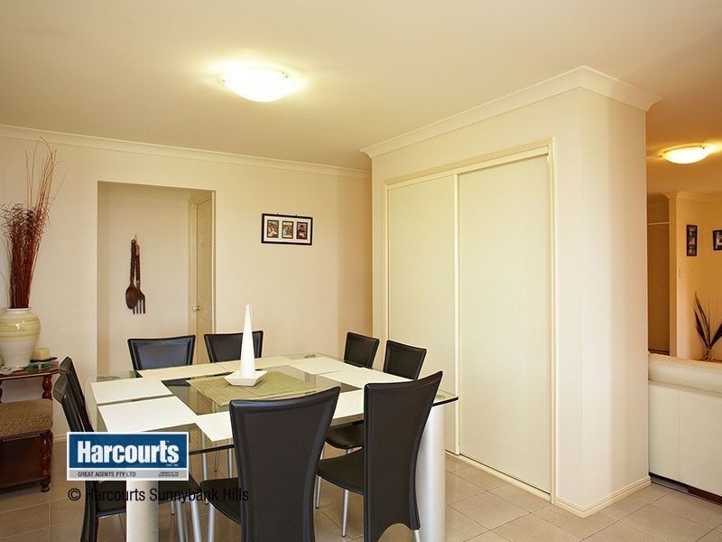 47 Kinchega Circuit, Parkinson QLD 4115