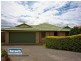 47 Kinchega Circuit, Parkinson QLD 4115