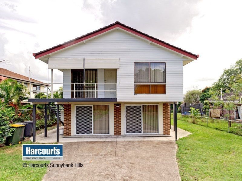 105 Penarth Street, Runcorn QLD 4113