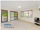 105 Penarth Street, Runcorn QLD 4113