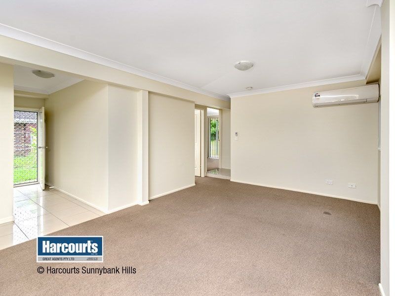 105 Penarth Street, Runcorn QLD 4113