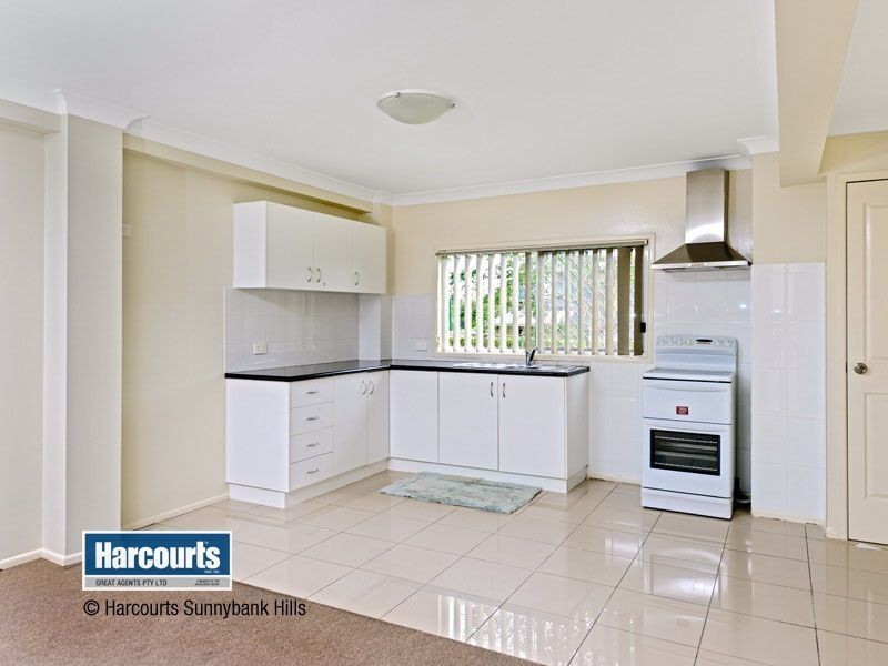 105 Penarth Street, Runcorn QLD 4113
