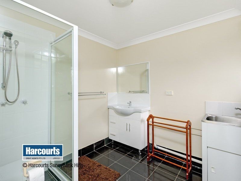 105 Penarth Street, Runcorn QLD 4113