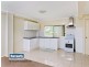 105b Penarth Street, Runcorn QLD 4113