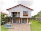 105b Penarth Street, Runcorn QLD 4113