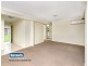 105b Penarth Street, Runcorn QLD 4113