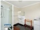 105b Penarth Street, Runcorn QLD 4113
