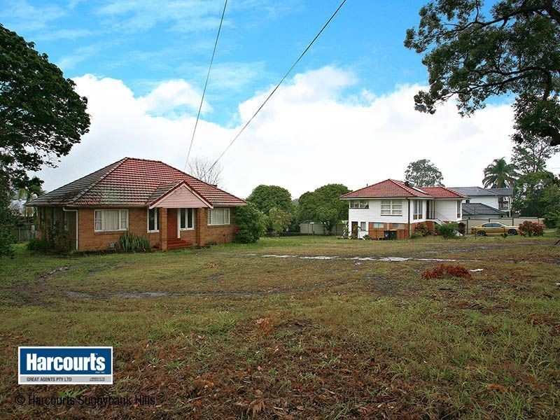 427 Musgrave Road, Coopers Plains QLD 4108