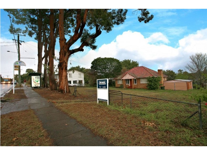 427 Musgrave Road, Coopers Plains QLD 4108