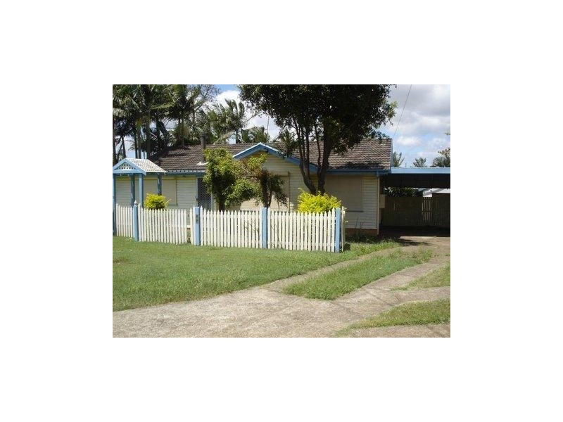 13 Wana Street, Sunnybank QLD 4109