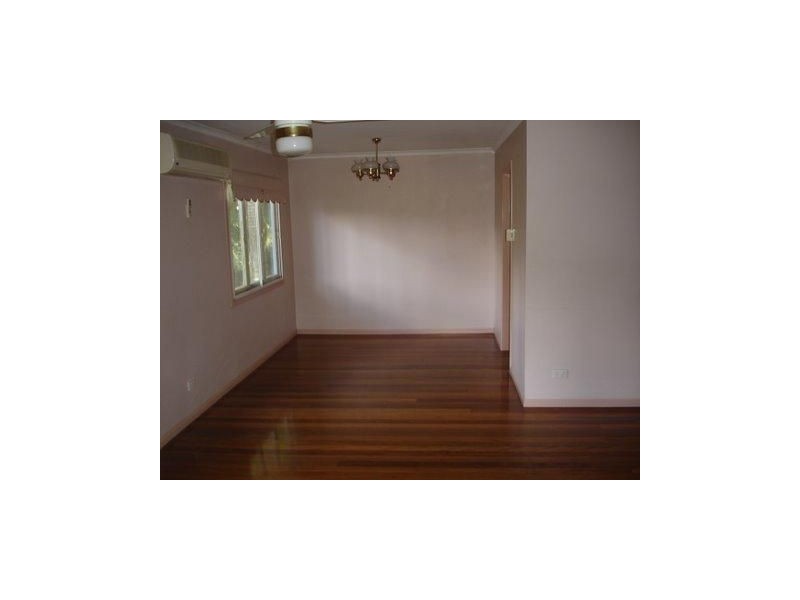 13 Wana Street, Sunnybank QLD 4109