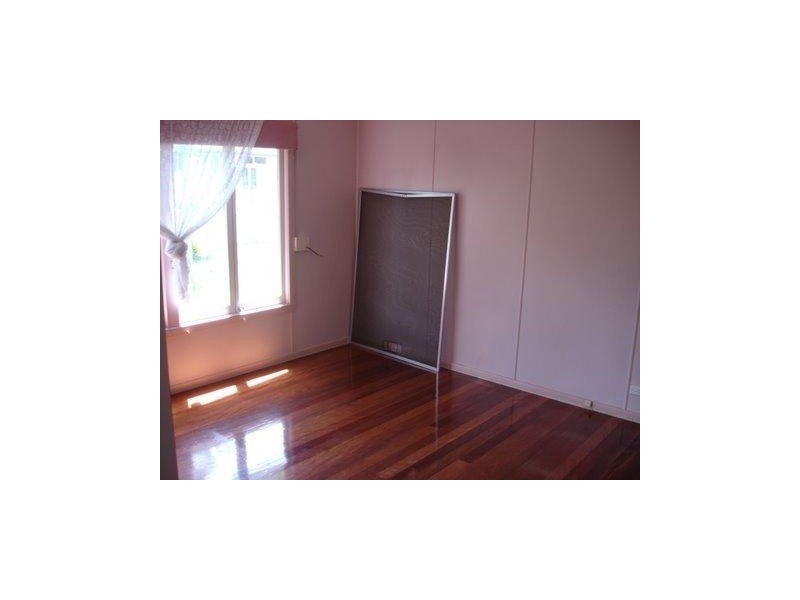 13 Wana Street, Sunnybank QLD 4109