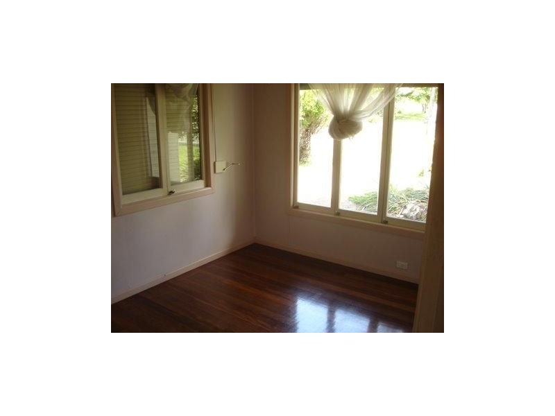 13 Wana Street, Sunnybank QLD 4109