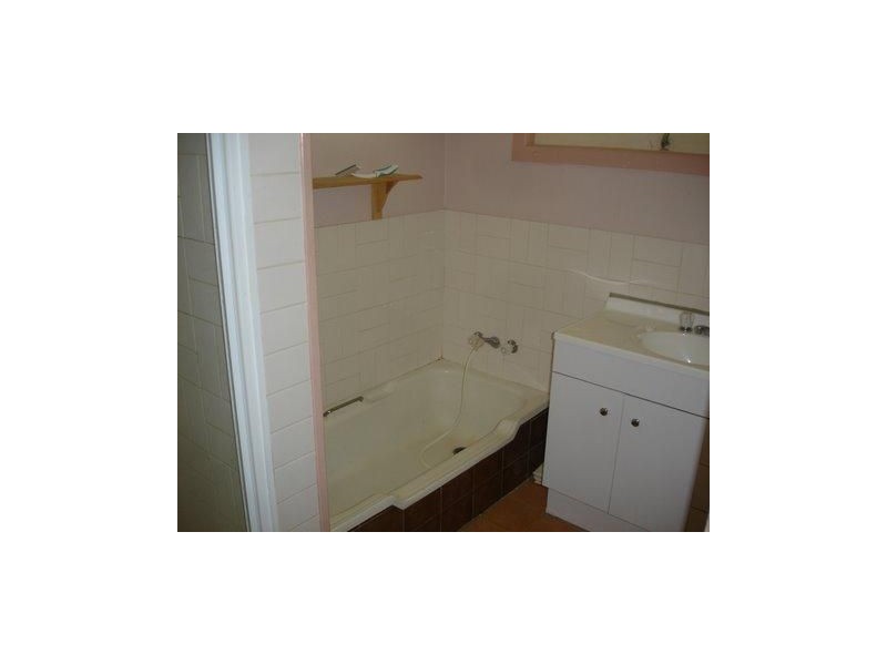 13 Wana Street, Sunnybank QLD 4109