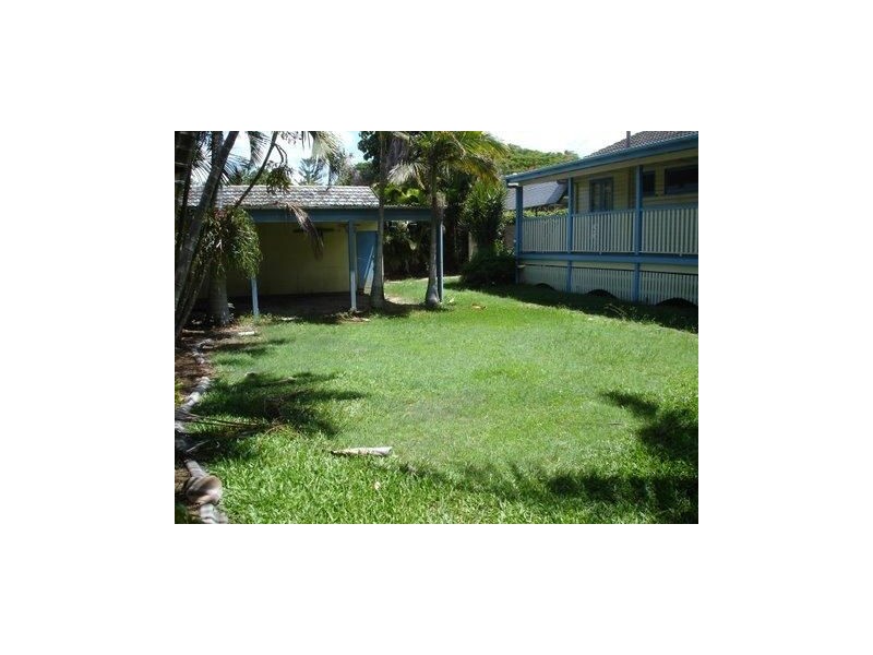 13 Wana Street, Sunnybank QLD 4109