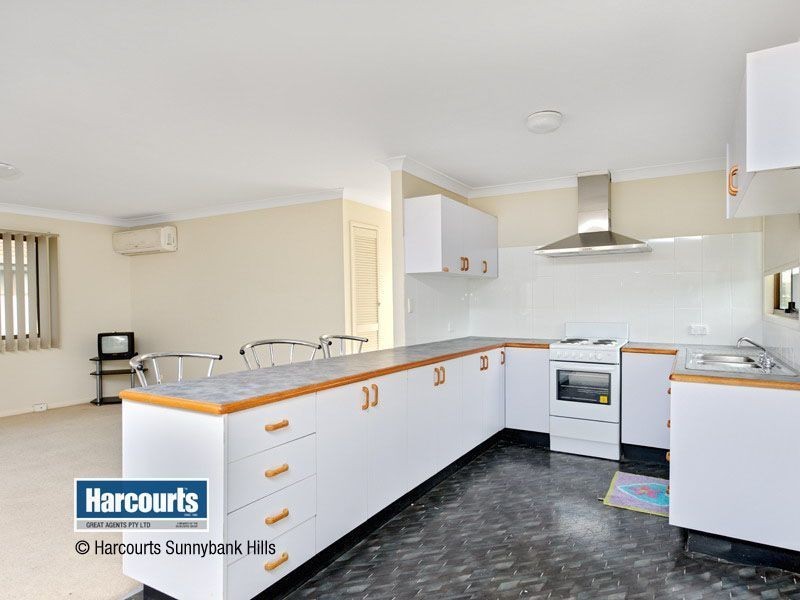 105a Penarth Street, Runcorn QLD 4113