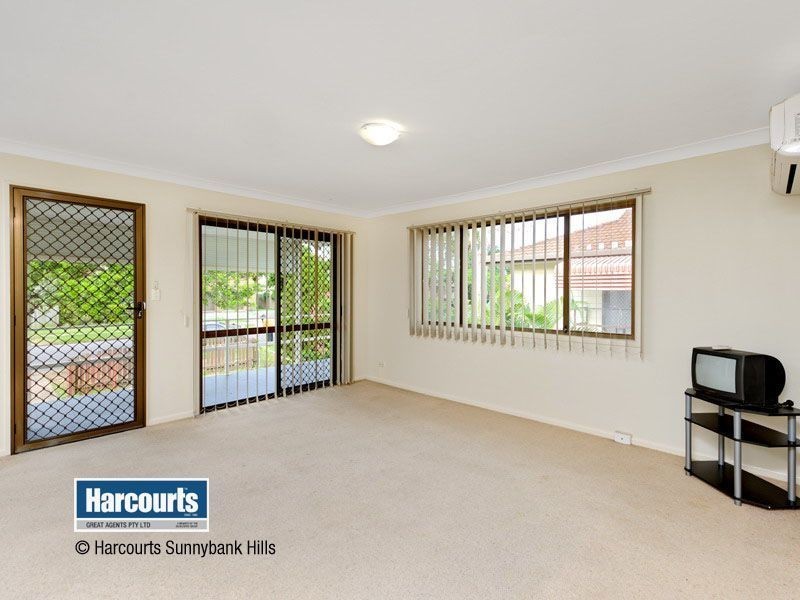 105a Penarth Street, Runcorn QLD 4113
