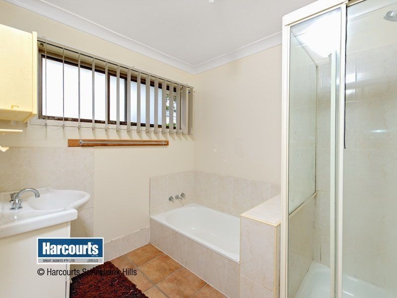 105a Penarth Street, Runcorn QLD 4113