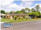 603 Boundary Road, Archerfield QLD 4108