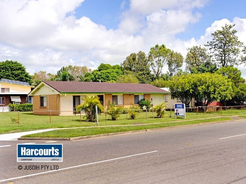 603 Boundary Road, Archerfield QLD 4108