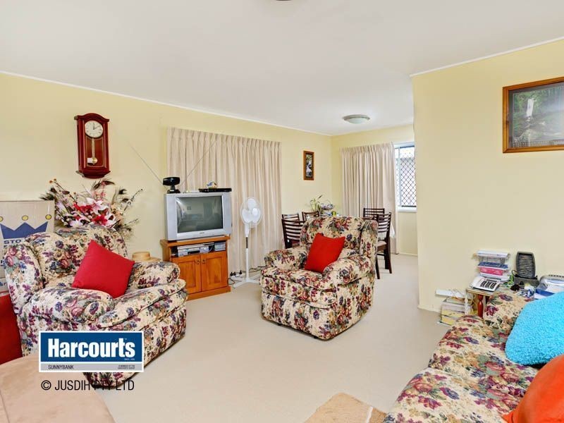 603 Boundary Road, Archerfield QLD 4108