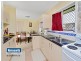 603 Boundary Road, Archerfield QLD 4108