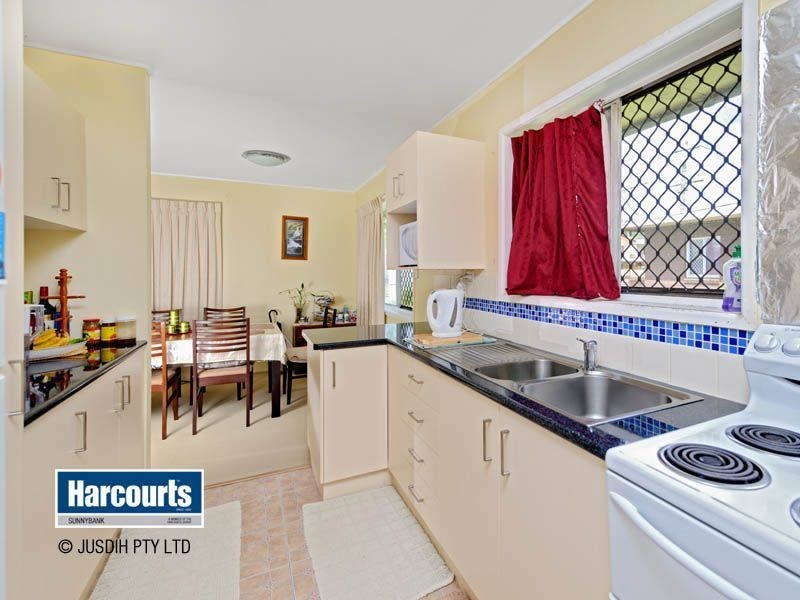 603 Boundary Road, Archerfield QLD 4108