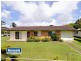 603 Boundary Road, Archerfield QLD 4108