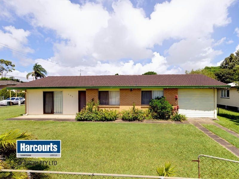 603 Boundary Road, Archerfield QLD 4108