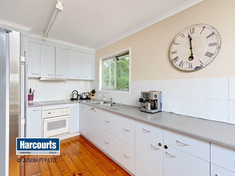 18 Clovelly Street, Sunnybank Hills QLD 4109